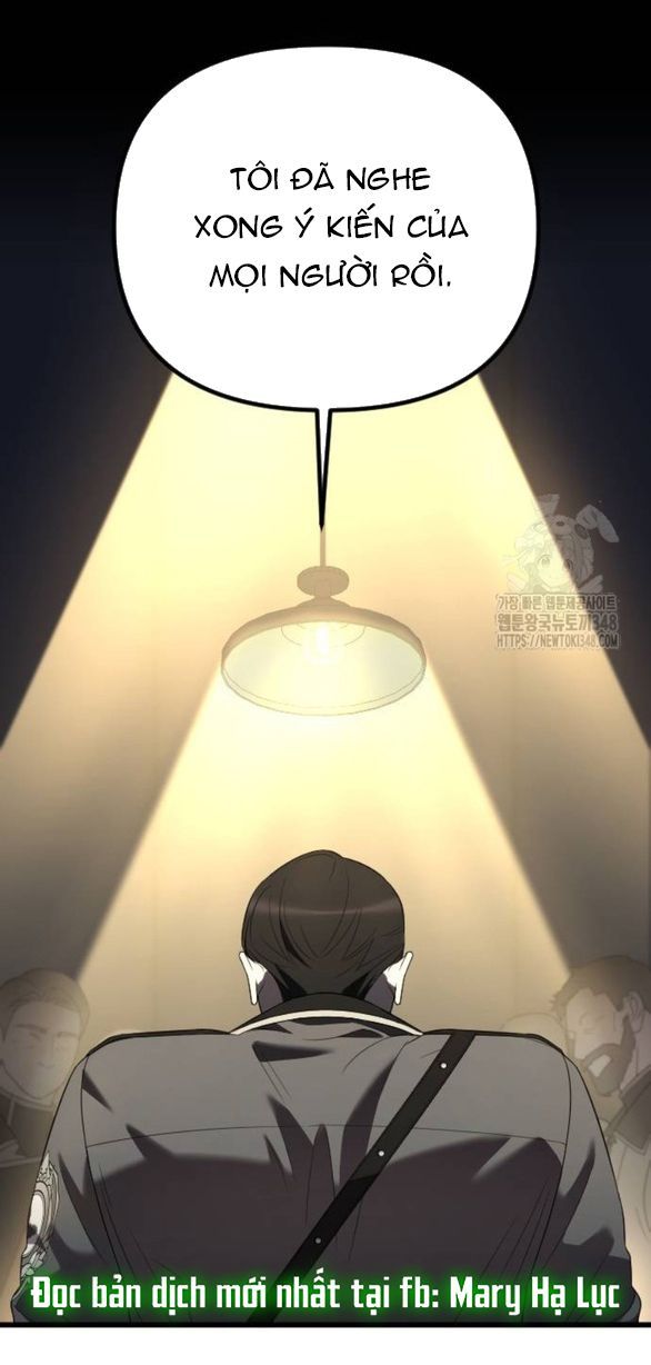 page_60