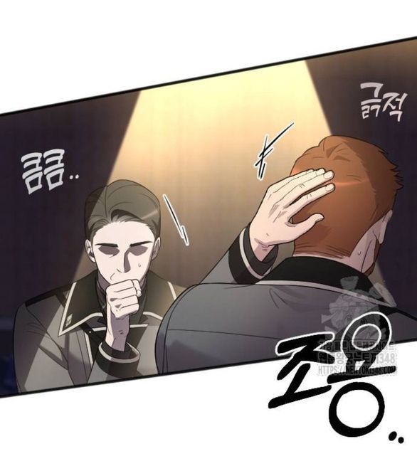 page_61