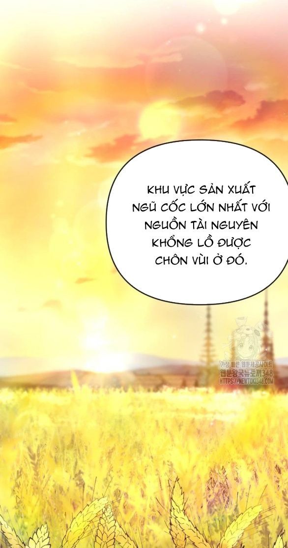 page_64