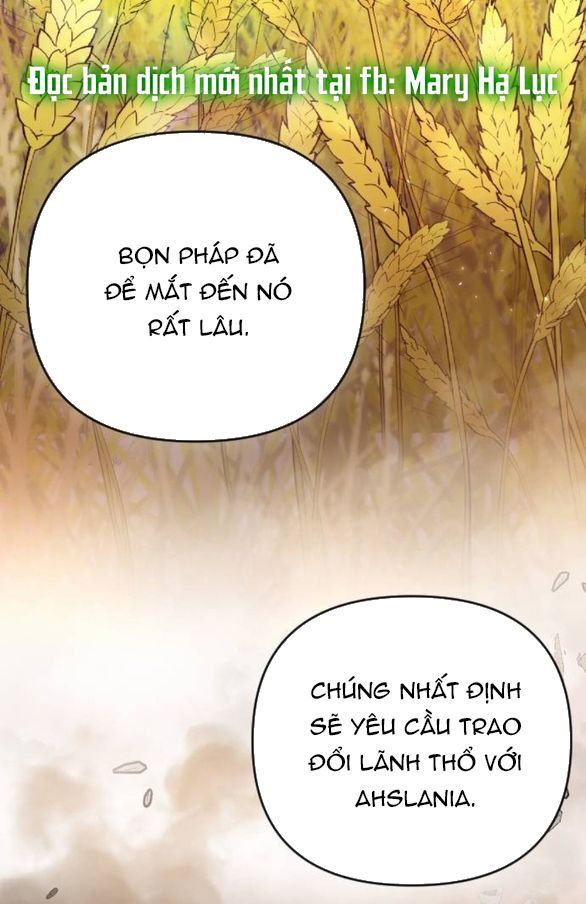 page_65