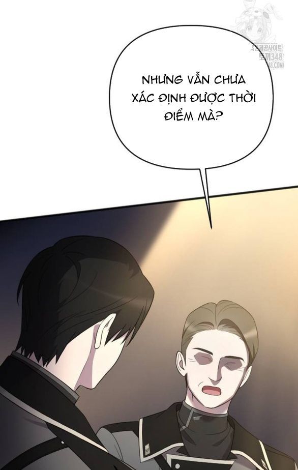 page_67
