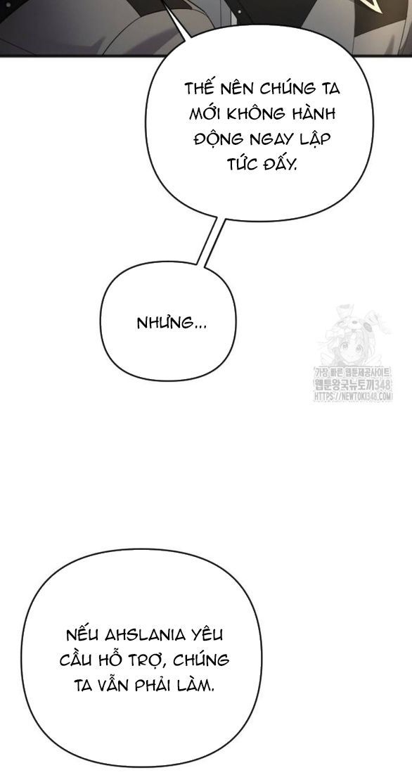 page_68