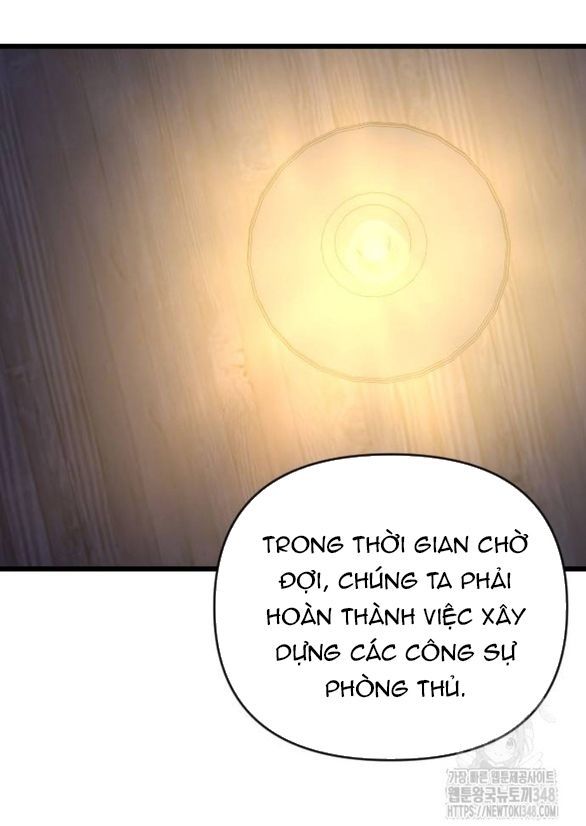 page_69