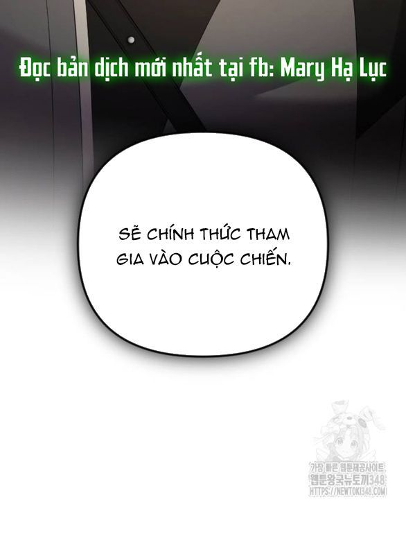 page_72