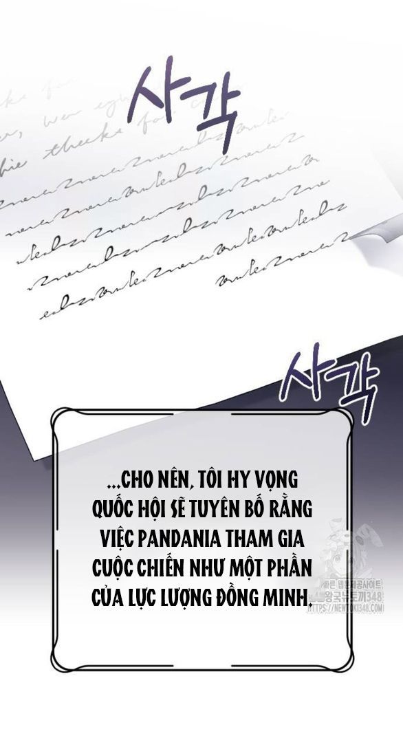 page_73