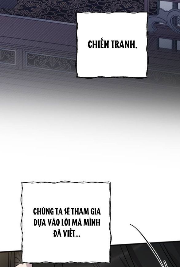 page_75