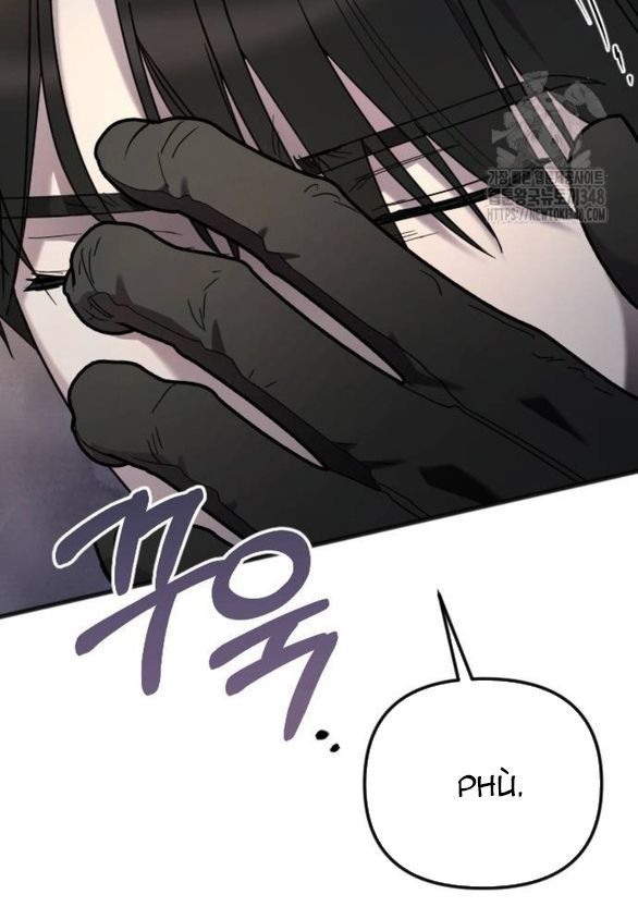page_76