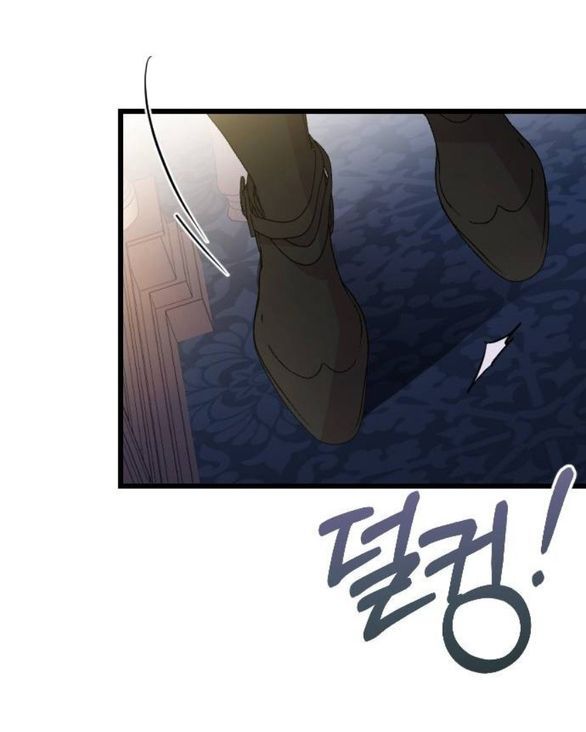 page_78