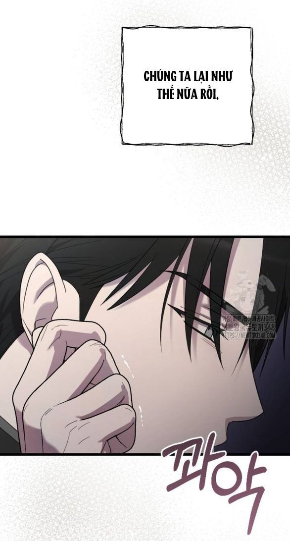 page_82