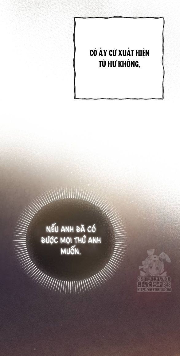 page_83