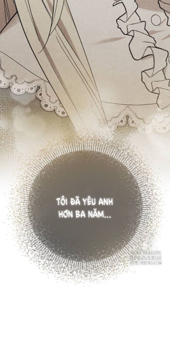 page_86