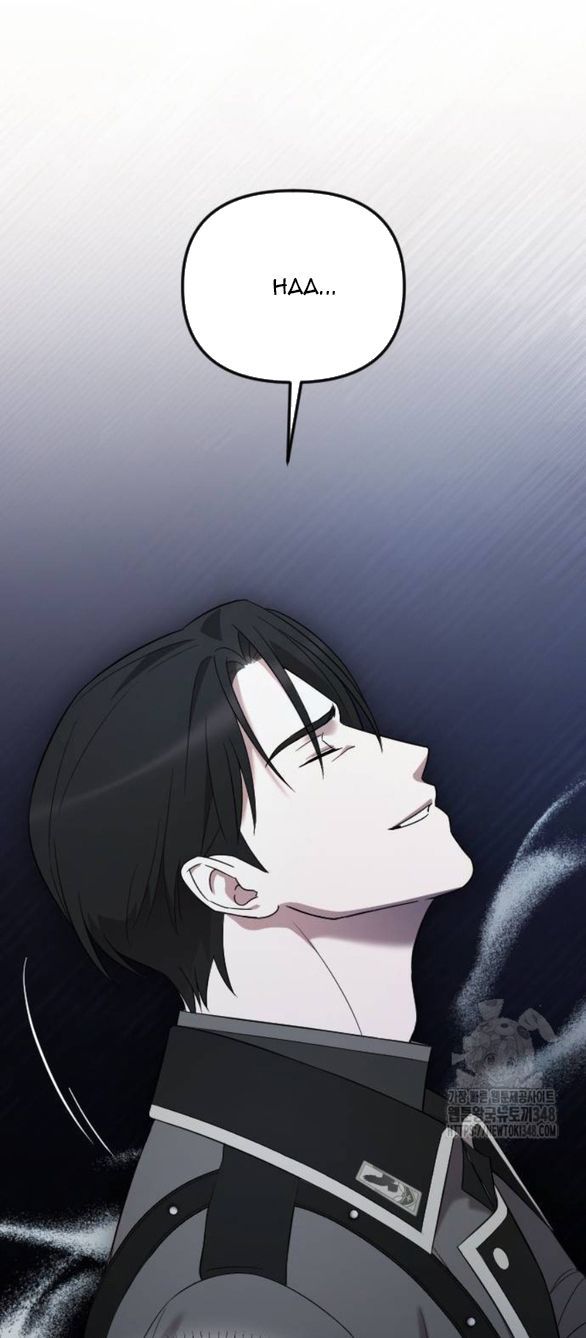 page_92