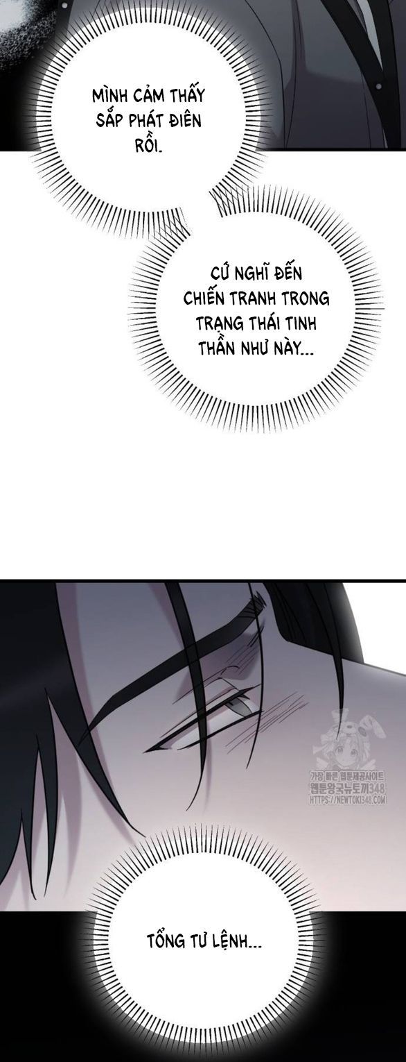 page_93