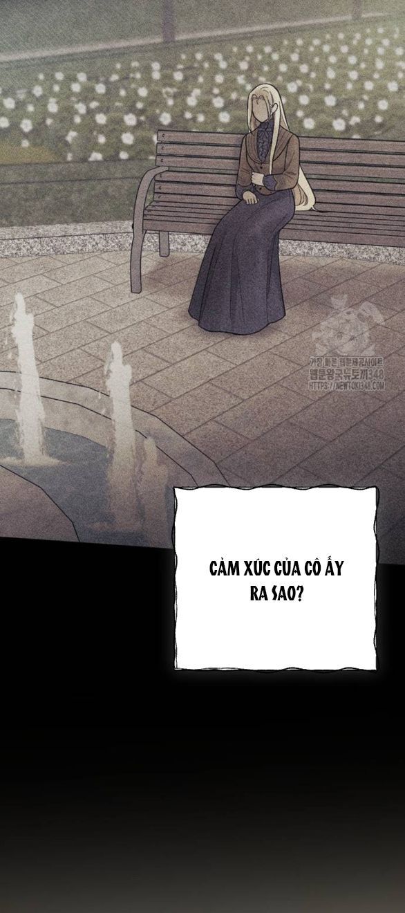 page_98