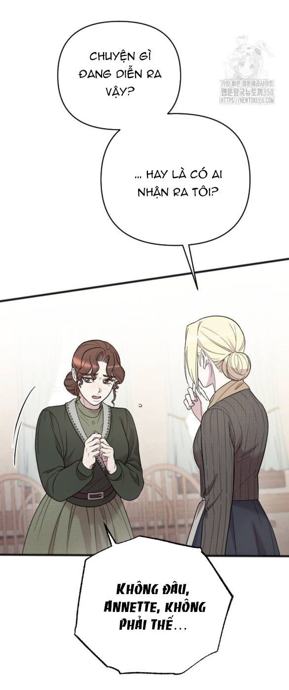 page_23