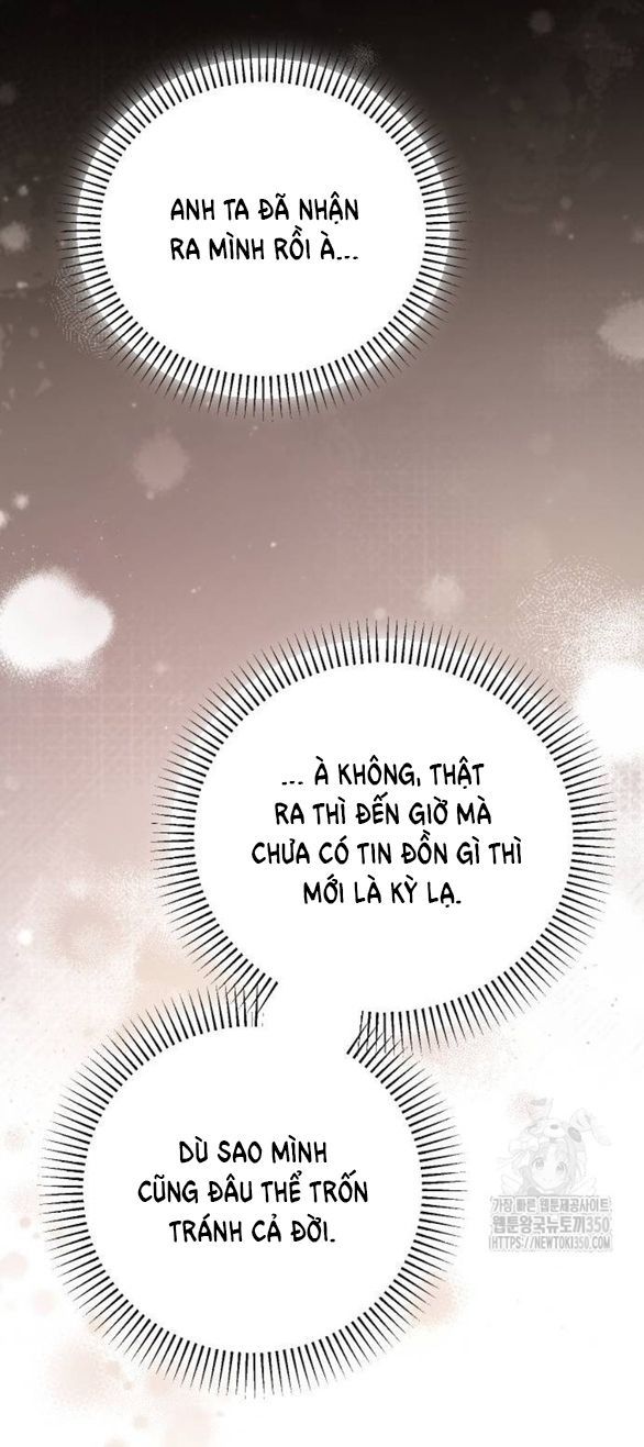 page_27