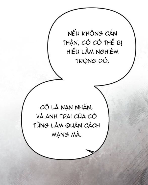 page_31