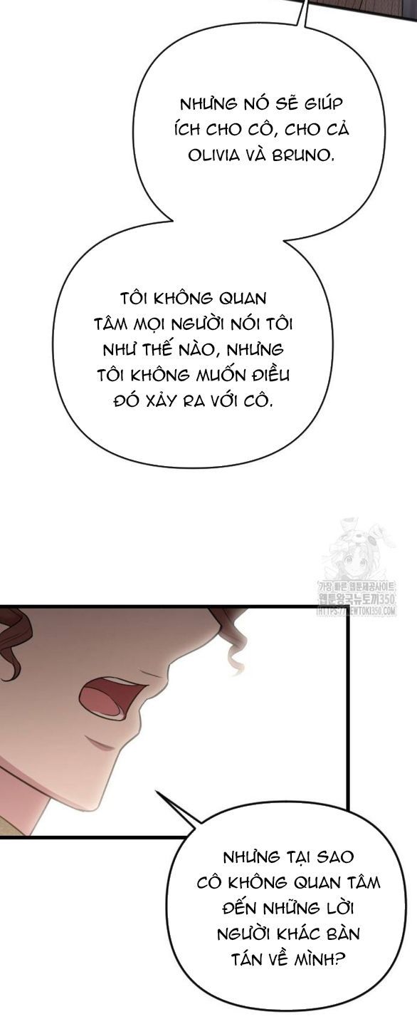 page_34
