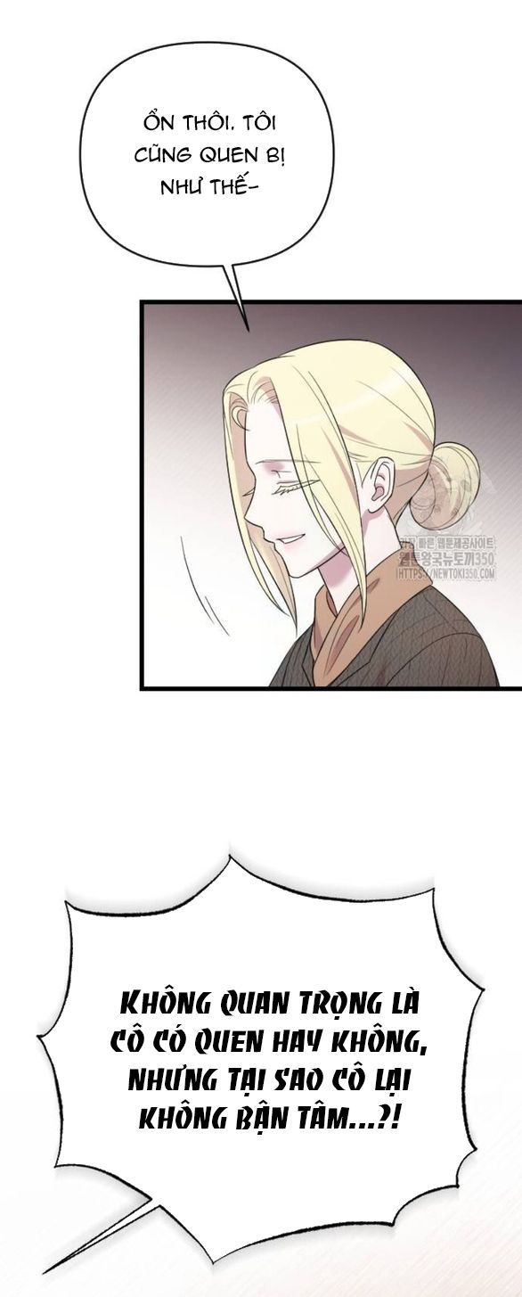 page_35
