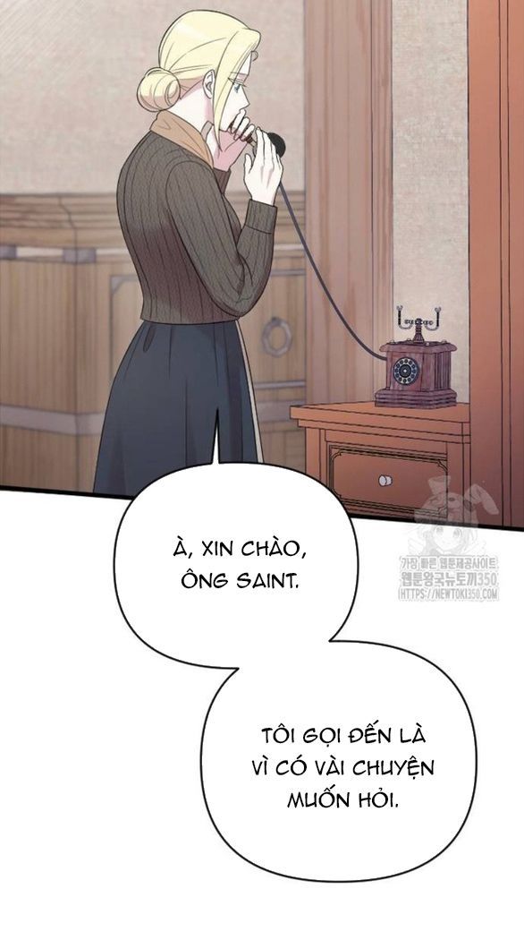 page_42
