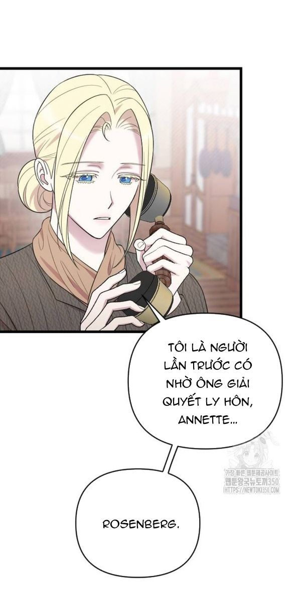 page_43