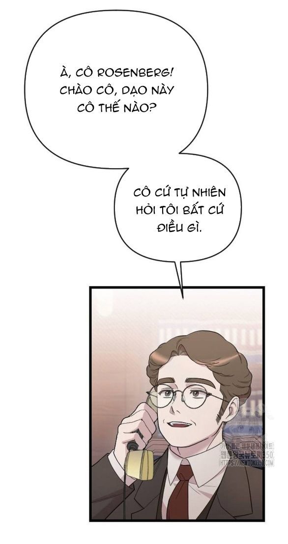 page_44