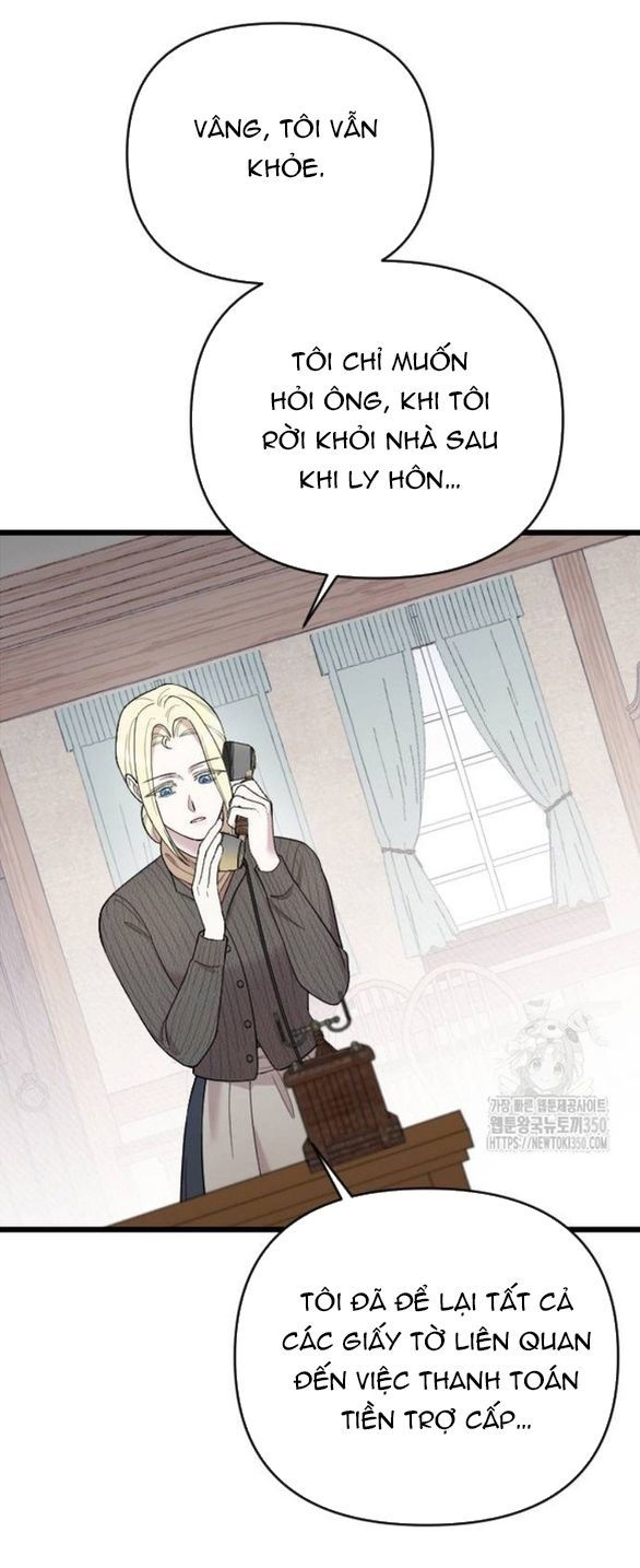page_45