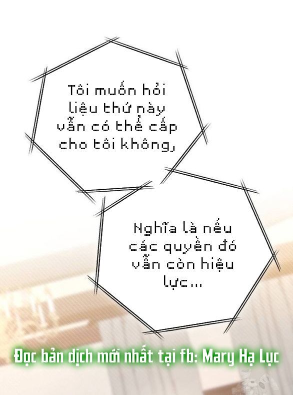 page_46