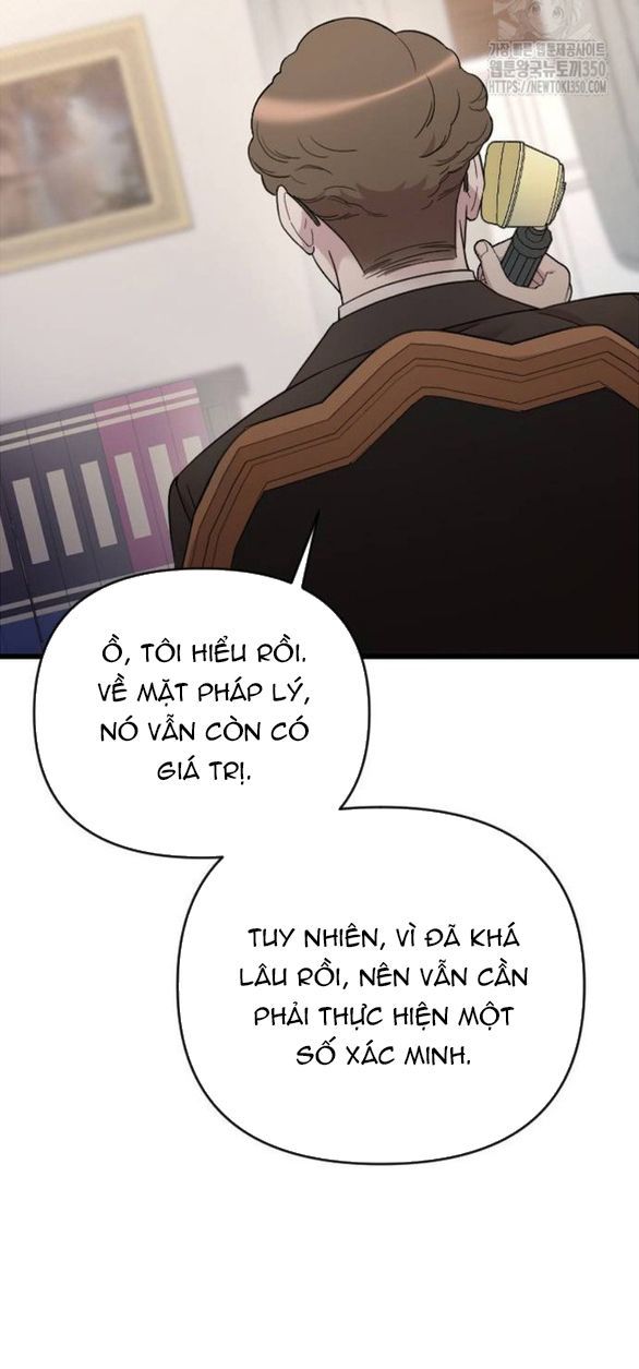 page_47