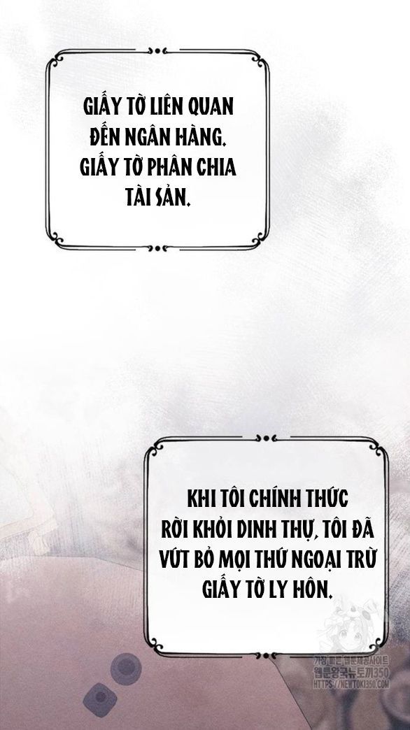 page_50