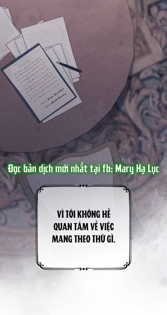 page_51