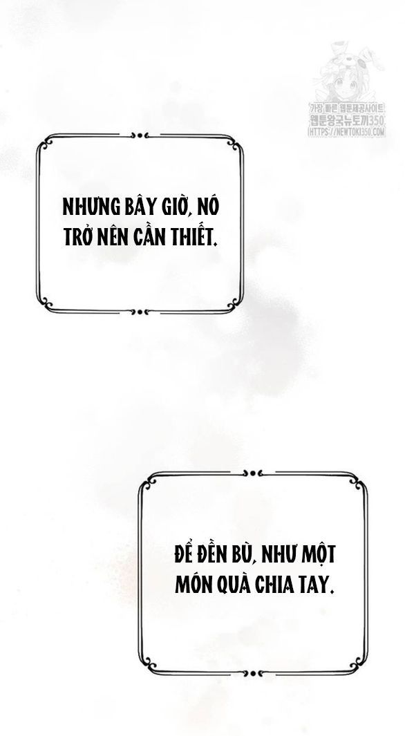 page_52