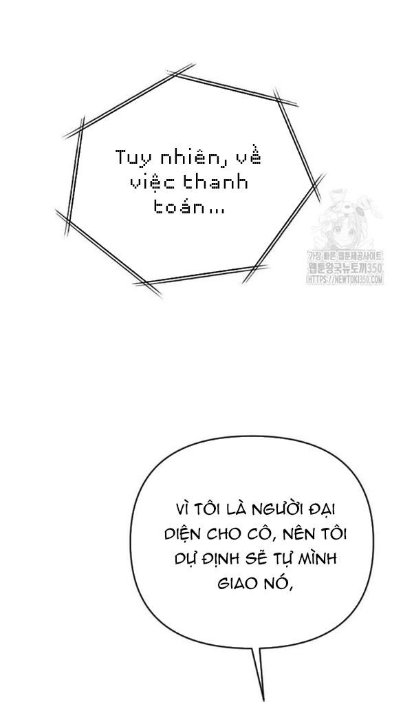 page_56