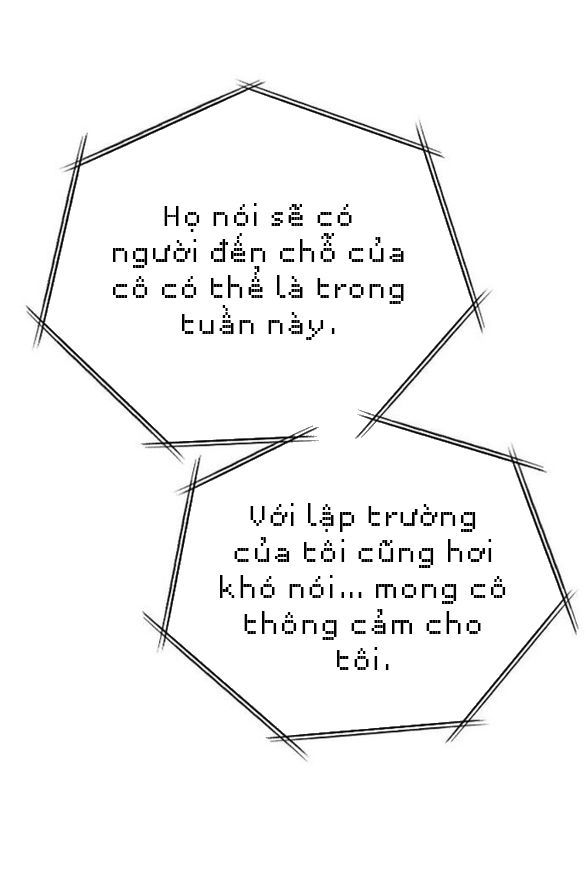 page_59