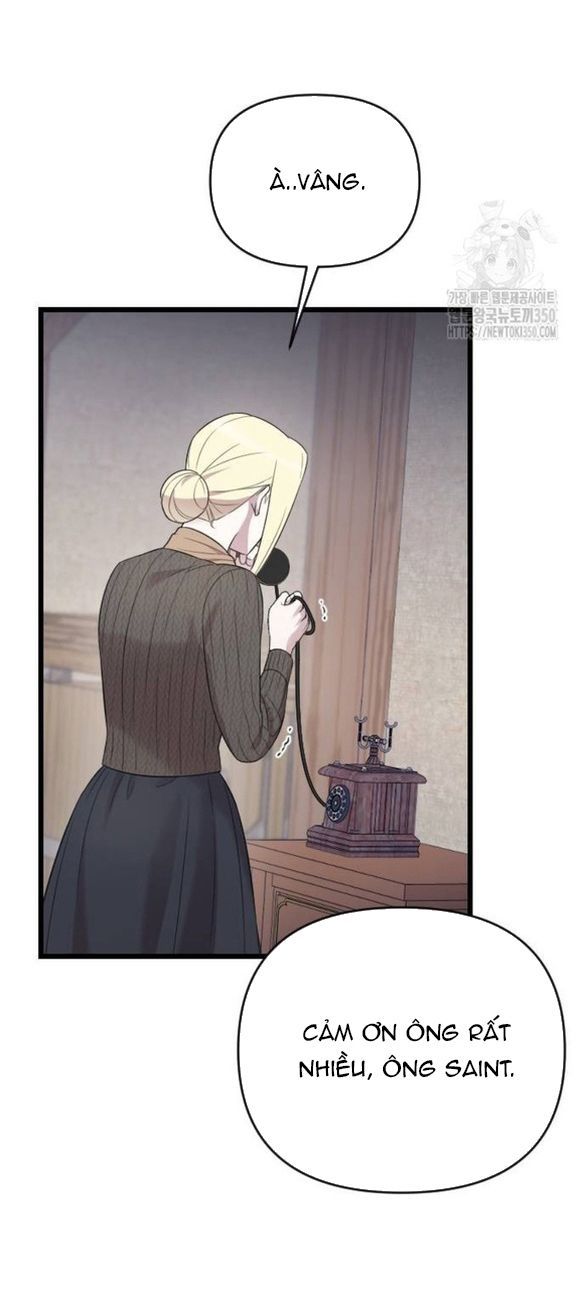 page_60