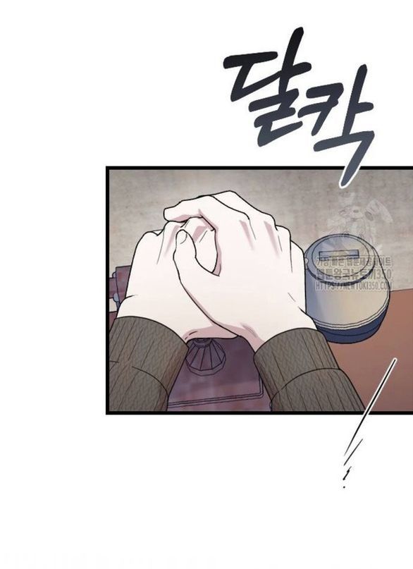 page_61