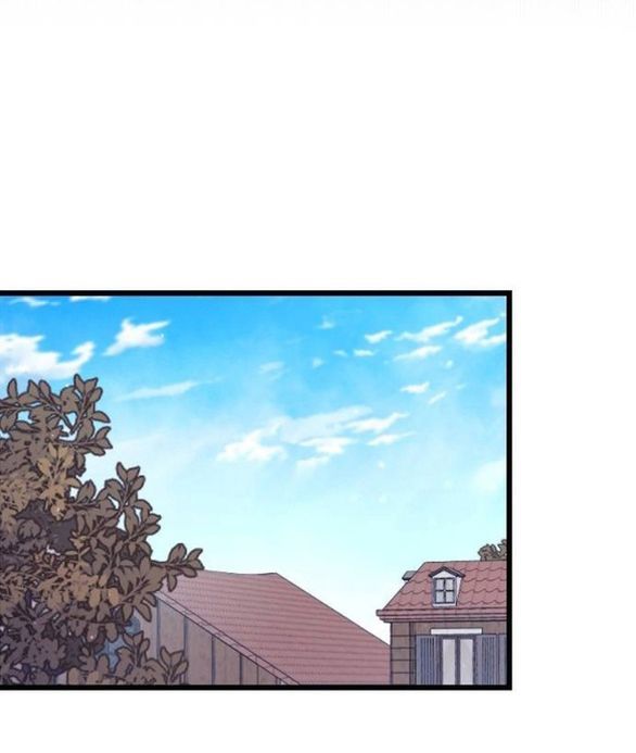 page_63