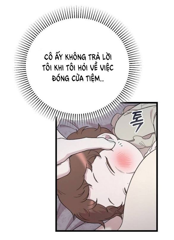 page_67