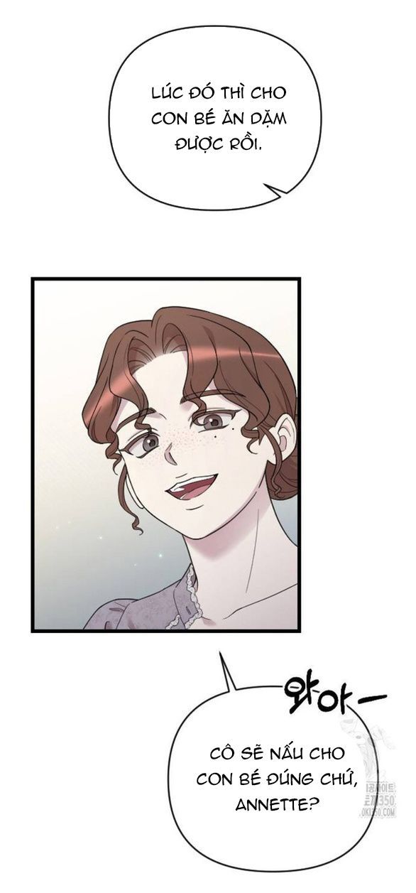 page_69