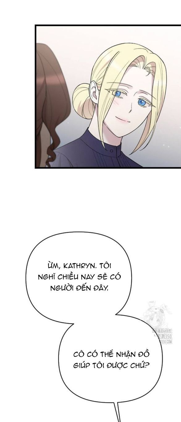 page_70
