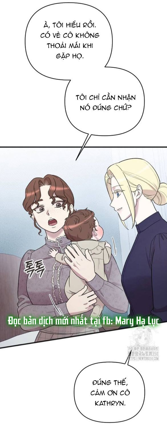 page_72