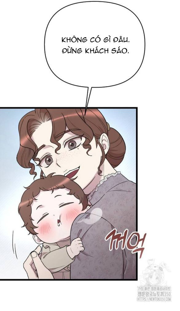 page_73