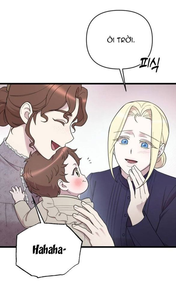 page_74