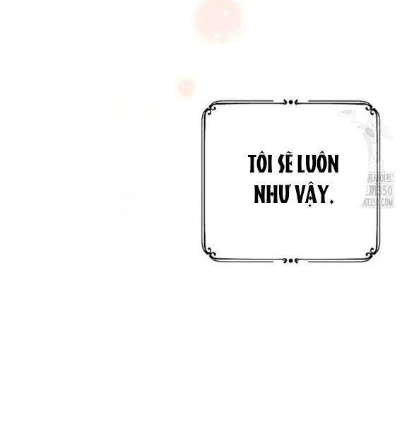 page_76