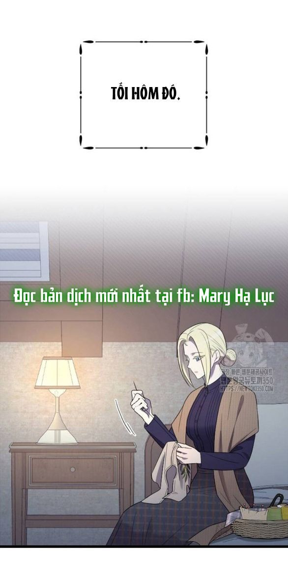 page_77