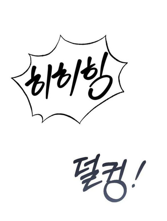page_78