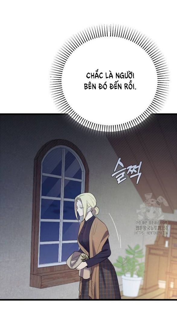 page_80