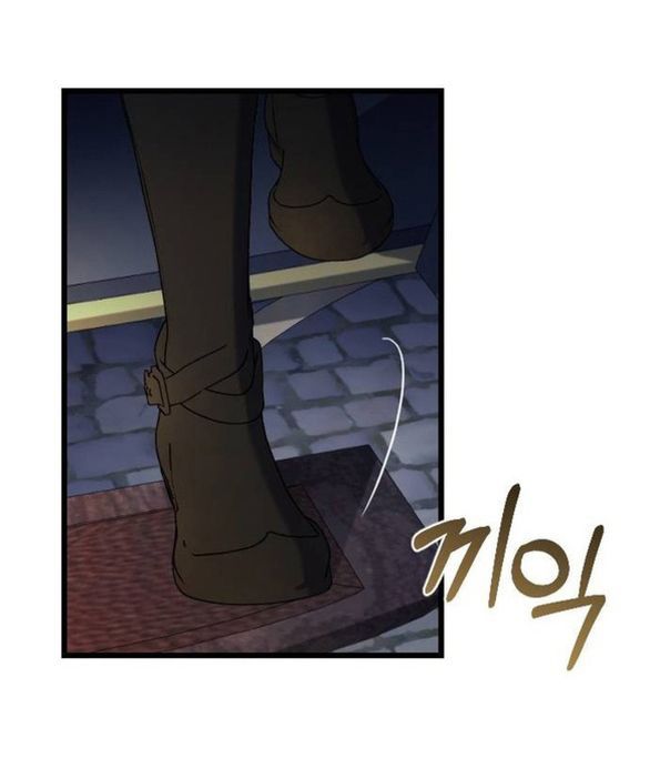 page_82