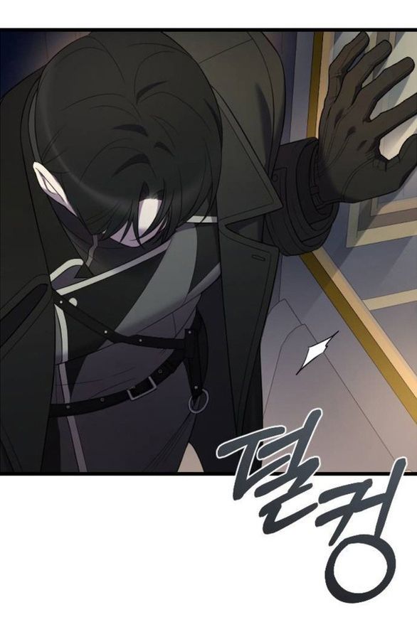 page_83