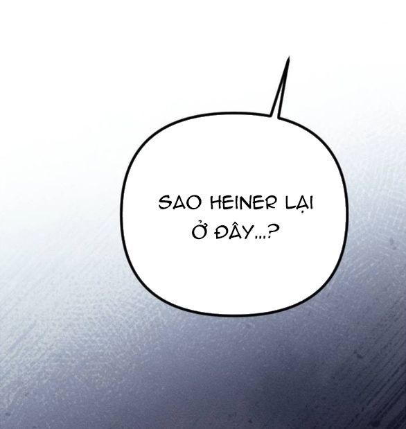 page_87